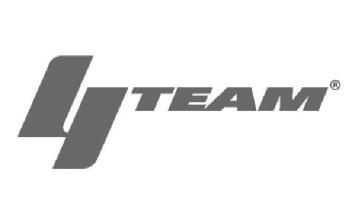 Imagen de 4 TEAM