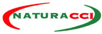 Imagen de NATURACCI