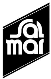 Imagen de SAL MAR