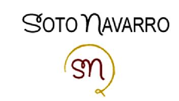 Imagen de SN SOTO NAVARRO