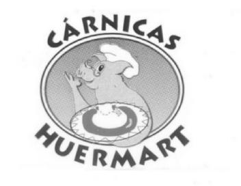 Imagen de CARNICAS HUERMART