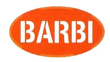 Imagen de BARBI
