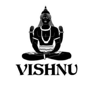 Imagen de VISHNU