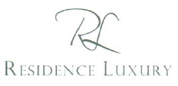 Imagen de RESIDENCE LUXURY