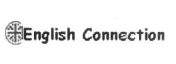 Imagen de ENGLISH CONNECTION