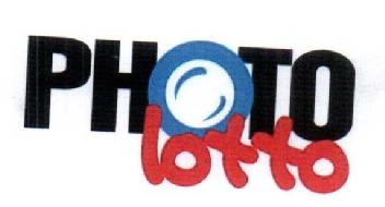 Imagen de PHOTO LOTTO