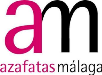 Imagen de AM AZAFATAS MALAGA