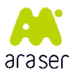 Imagen de ARASER