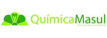 Imagen de QUIMICAMASUL DETERGENTES ECOLOGICOS