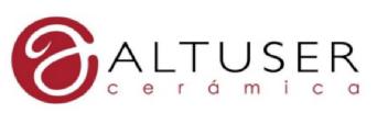 Imagen de ALTUSER CERAMICA
