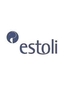 Imagen de ESTOLI