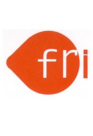 Imagen de FRI Imagen de FRI