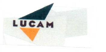 Imagen de LUCAM