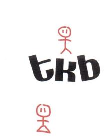 Imagen de TKB