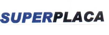 Imagen de SUPERPLACA