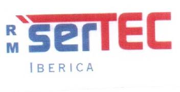 Imagen de RM SERTEC IBERICA