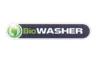 Imagen de BIOWASHER