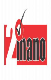 Imagen de 2MANO