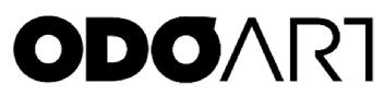 Imagen de ODOART