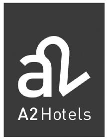 Imagen de A2 A2 HOTELS