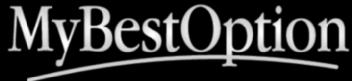 Imagen de MYBESTOPTION