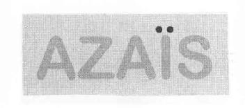 Imagen de AZAIS