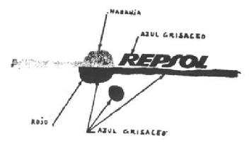 Imagen de REPSOL