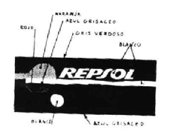 Imagen de REPSOL
