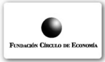 Imagen de FUNDACION CIRCULO DE ECONOMIA