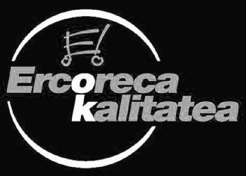 Imagen de ERCORECA KALITATEA