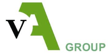 Imagen de AV GROUP