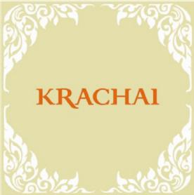 Imagen de KRACHAI