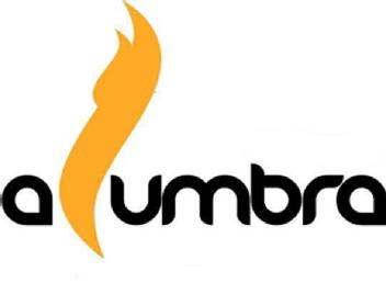 Imagen de ALUMBRA