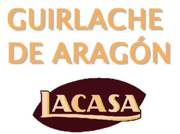 Imagen de GUIRLACHE DE ARAGON LACASA