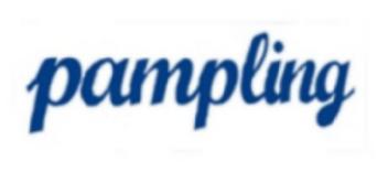 Imagen de PAMPLING