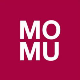 Imagen de MOMU
