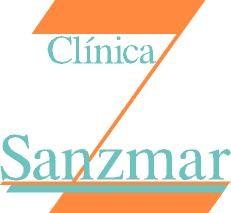 Imagen de CLINICA SANZMAR