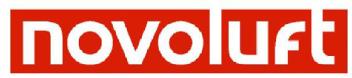 Imagen de NOVOLUFT
