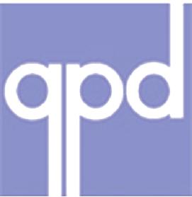 Imagen de QPD