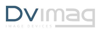 Imagen de DVIMAG IMAGE DEVICES