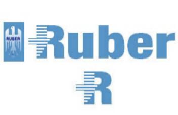 Imagen de R RUBER