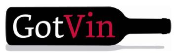Imagen de GOTVIN