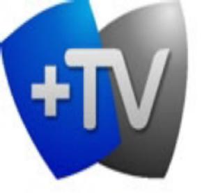 Imagen de +TV