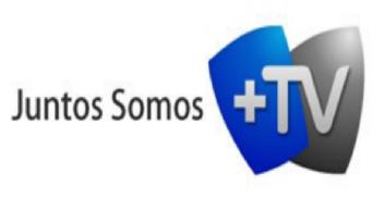 Imagen de JUNTOS SOMOS +TV