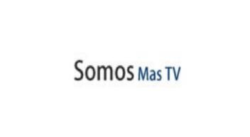 Imagen de SOMOS MAS TV