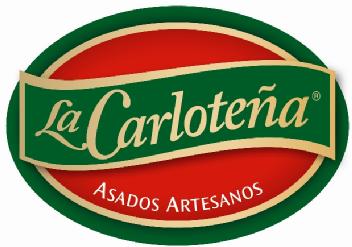 Imagen de LA CARLOTEÑA ASADOS ARTESANOS