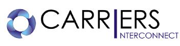 Imagen de CARRIERS INTERCONNECT