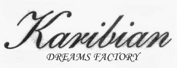 Imagen de KARIBIAN DREAMS FACTORY