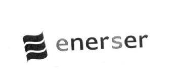 Imagen de ENERSER