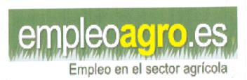 Imagen de EMPLEOAGRO.ES EMPLEO EN EL SECTOR AGRICOLA